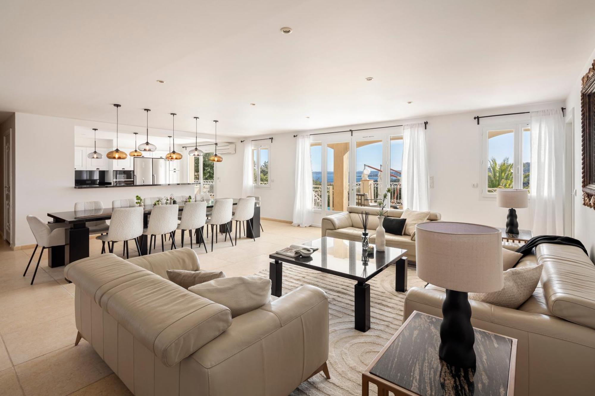 Villas Raphael Ле Исамбр Екстериор снимка
