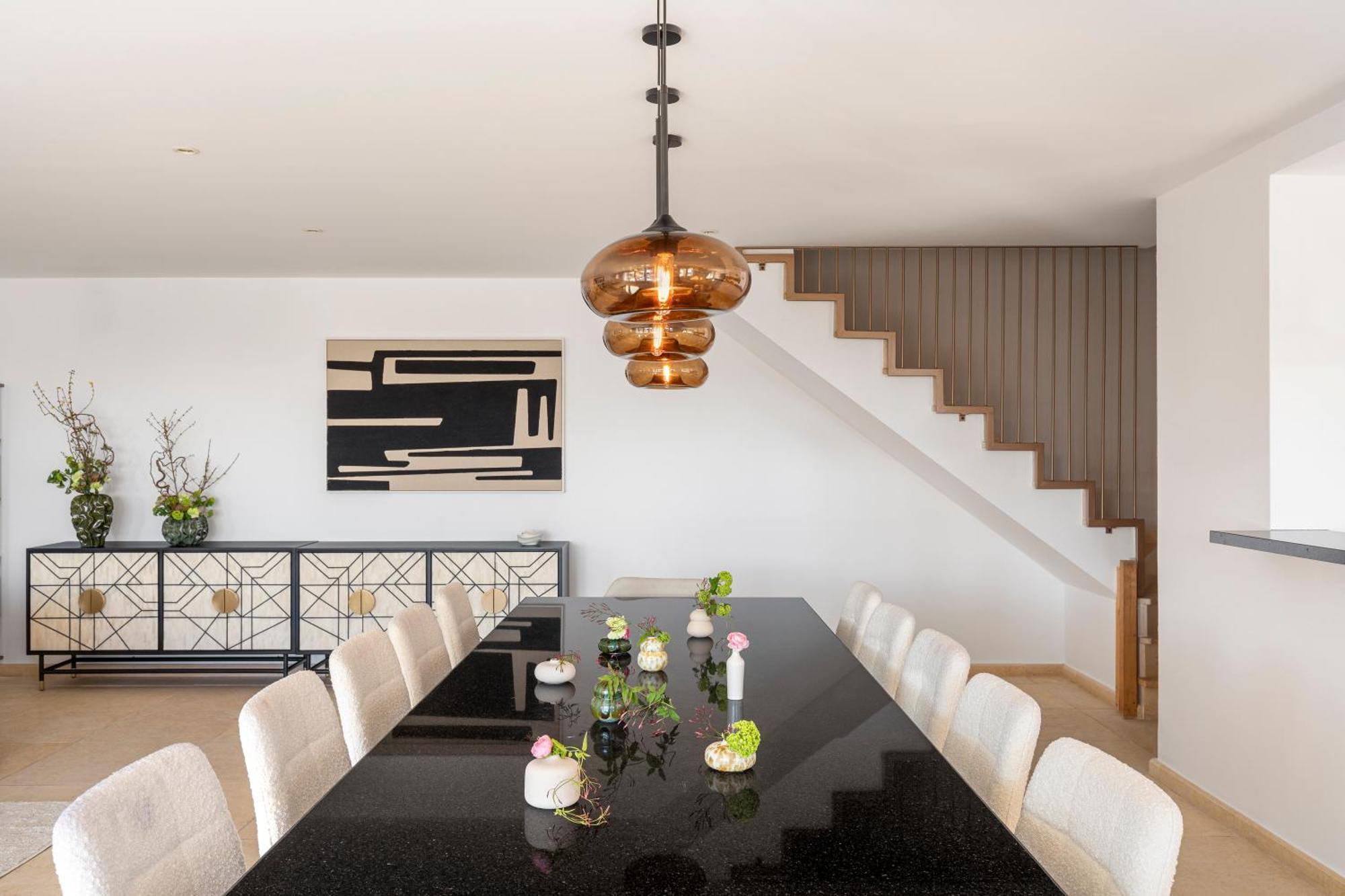 Villas Raphael Ле Исамбр Екстериор снимка
