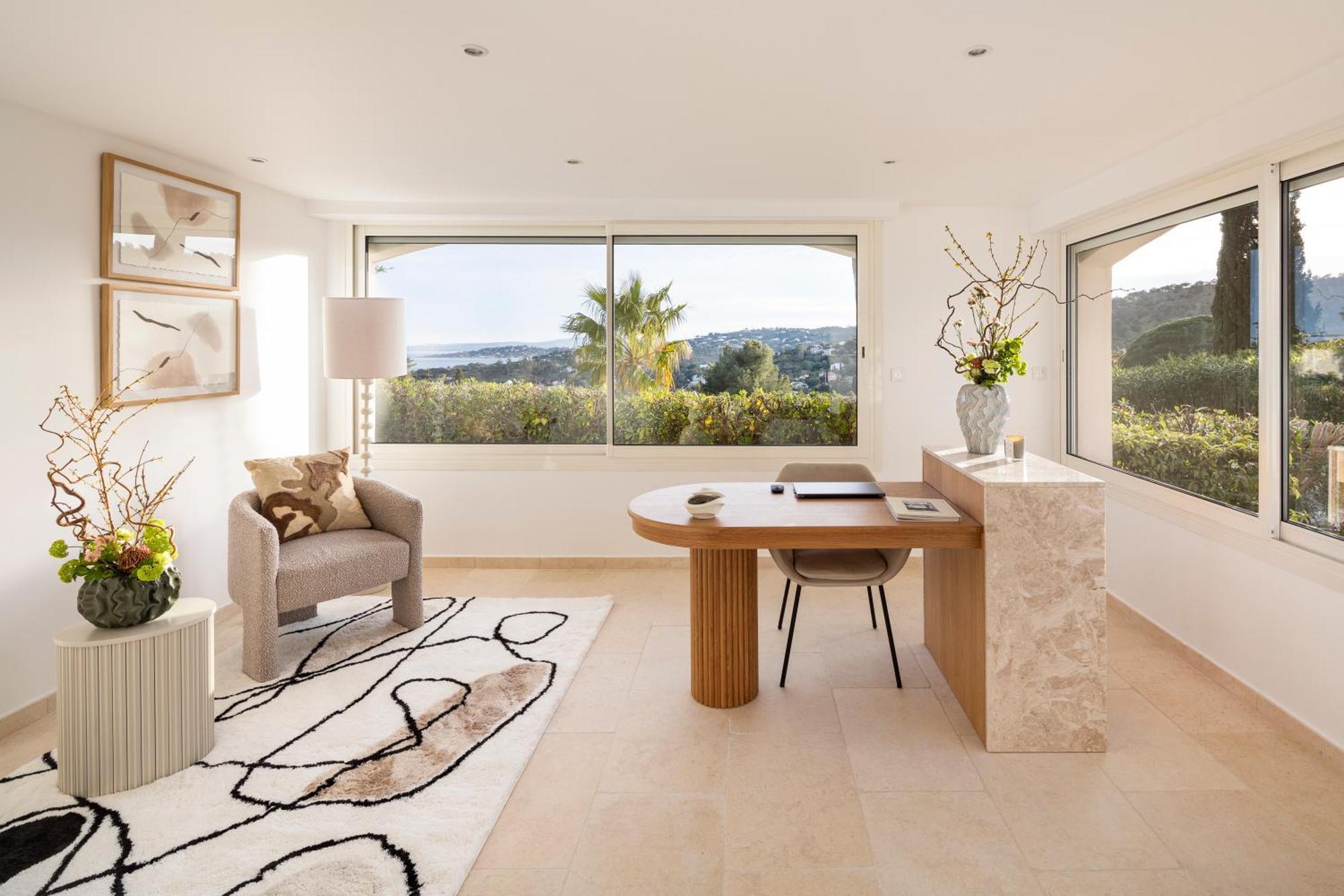 Villas Raphael Ле Исамбр Екстериор снимка